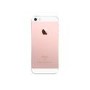 Refurbished Apple iPhone SE Rose Gold 4" 32GB 4G Unlocked & SIM Free Smartphone