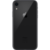 Refurbished Apple iPhone XR Black 6.1&quot; 256GB 4G Unlocked &amp; SIM Free Smartphone