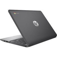 Refurbished ASUS 14-DB0003NA AMD A4-9120 4GB 32GB 14 Inch Chromebook