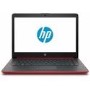 Refurbished HP 14-CK0XXX Core i5-7200U 4GB 256GB 14 Inch Windows 10 Laptop