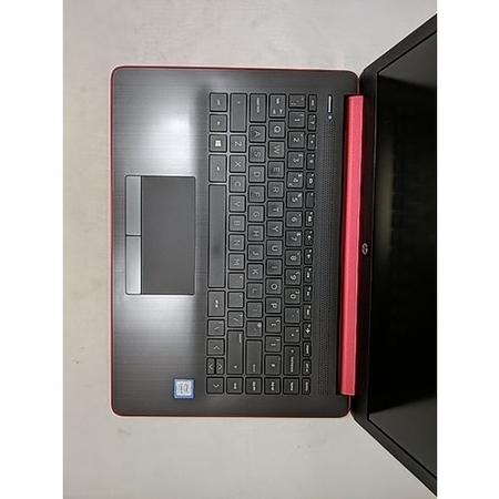 Refurbished HP 14-CK0XXX Core i5-7200U 4GB 256GB 14 Inch Windows 10 Laptop