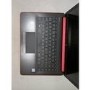 Refurbished HP 14-CK0XXX Core i5-7200U 4GB 256GB 14 Inch Windows 10 Laptop