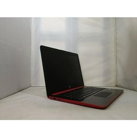 Refurbished HP 14-CK0XXX Core i5-7200U 4GB 256GB 14 Inch Windows 10 Laptop