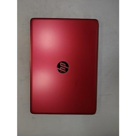 Refurbished HP 14-CK0XXX Core i5-7200U 4GB 256GB 14 Inch Windows 10 Laptop