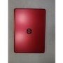 Refurbished HP 14-CK0XXX Core i5-7200U 4GB 256GB 14 Inch Windows 10 Laptop