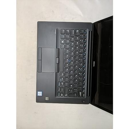 Refurbished Dell Latitude 7480 Core i5-7300U 8GB 256GB 14 Inch Windows 10 Laptop