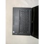 Refurbished Dell Latitude 7480 Core i5-7300U 8GB 256GB 14 Inch Windows 10 Laptop