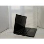Refurbished Dell Latitude 7480 Core i5-7300U 8GB 256GB 14 Inch Windows 10 Laptop