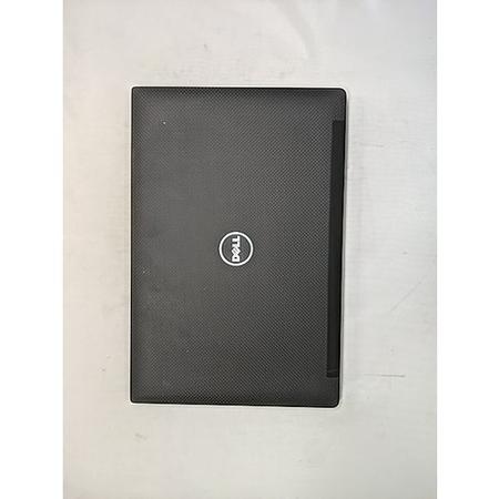 Refurbished Dell Latitude 7480 Core i5-7300U 8GB 256GB 14 Inch Windows 10 Laptop