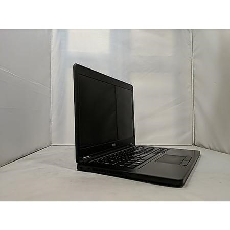 Refurbished Dell Latitude E5450 Core i5-5200U 4GB 500GB 14 Inch
