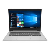 Refurbished Lenovo IdeaPad Slim 1-14AST-05 AMD A4-9120E 4GB 64GB 14 Inch Windows 10 Laptop