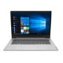 Refurbished Lenovo IdeaPad Slim 1-14AST-05 AMD A4-9120E 4GB 64GB 14 Inch Windows 10 Laptop