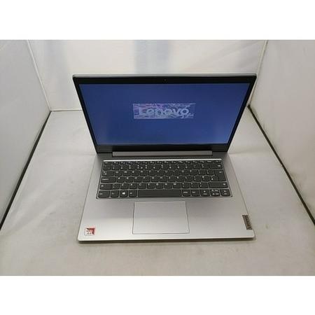 Refurbished Lenovo IdeaPad Slim 1-14AST-05 AMD A4-9120E 4GB 64GB 14 Inch Windows 10 Laptop