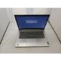 Refurbished Lenovo IdeaPad Slim 1-14AST-05 AMD A4-9120E 4GB 64GB 14 Inch Windows 10 Laptop