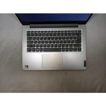 Refurbished Lenovo IdeaPad Slim 1-14AST-05 AMD A4-9120E 4GB 64GB 14 Inch Windows 10 Laptop