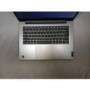 Refurbished Lenovo IdeaPad Slim 1-14AST-05 AMD A4-9120E 4GB 64GB 14 Inch Windows 10 Laptop
