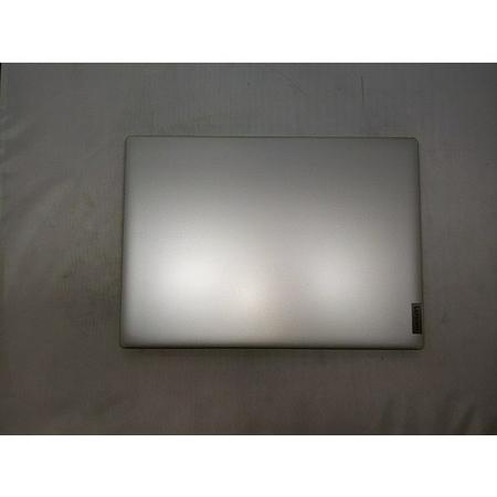 Refurbished Lenovo IdeaPad Slim 1-14AST-05 AMD A4-9120E 4GB 64GB 14 Inch Windows 10 Laptop