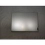Refurbished Lenovo IdeaPad Slim 1-14AST-05 AMD A4-9120E 4GB 64GB 14 Inch Windows 10 Laptop