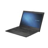Refurbished Asus P452LA Core i5-5200U 8GB 128GB 14 Inch Windows 10 Laptop