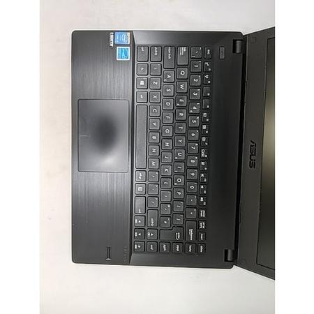 Refurbished Asus P452LA Core i5-5200U 8GB 128GB 14 Inch Windows 10 Laptop