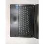 Refurbished Asus P452LA Core i5-5200U 8GB 128GB 14 Inch Windows 10 Laptop