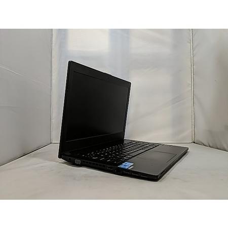 Refurbished Asus P452LA Core i5-5200U 8GB 128GB 14 Inch Windows 10 Laptop