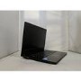 Refurbished Asus P452LA Core i5-5200U 8GB 128GB 14 Inch Windows 10 Laptop