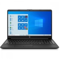Refurbished HP 15-GW0XXX AMD Athlon 3050U 4GB 1TB Windows 10 Laptop