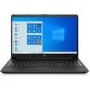 Refurbished HP 15-GW0XXX AMD Athlon 3050U 4GB 1TB Windows 10 Laptop