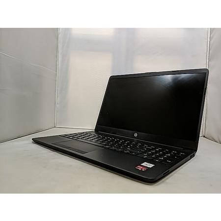 Refurbished HP 15-GW0XXX AMD Athlon 3050U 4GB 1TB Windows 10 Laptop