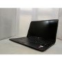 Refurbished HP 15-GW0XXX AMD Athlon 3050U 4GB 1TB Windows 10 Laptop