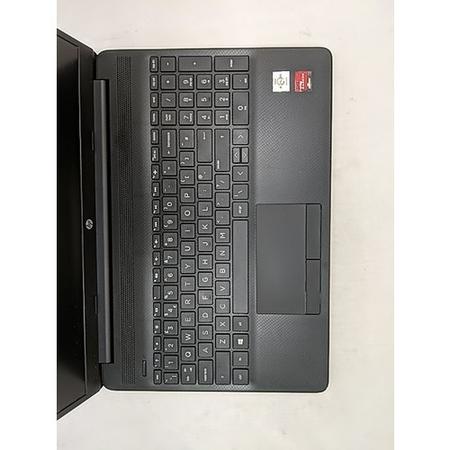 Refurbished HP 15-GW0XXX AMD Athlon 3050U 4GB 1TB Windows 10 Laptop
