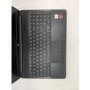 Refurbished HP 15-GW0XXX AMD Athlon 3050U 4GB 1TB Windows 10 Laptop