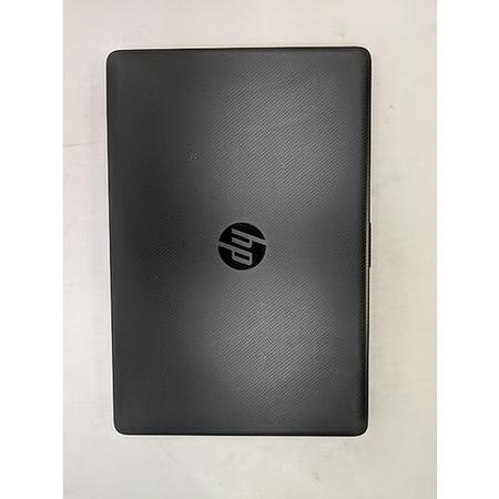Refurbished HP 15-GW0XXX AMD Athlon 3050U 4GB 1TB Windows 10 Laptop