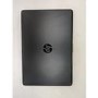 Refurbished HP 15-GW0XXX AMD Athlon 3050U 4GB 1TB Windows 10 Laptop