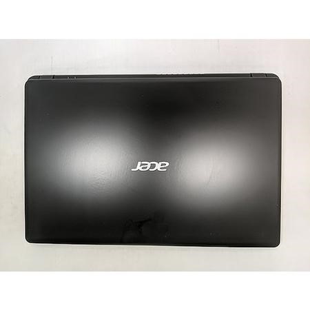 Refurbished Acer Aspire A315-42 AMD Ryzen 3200U 4GB 1TB