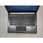 Refurbished HP 14-CK0XXX Core i5-7200U 4GB 256GB 14 Inch Windows 10 Laptop