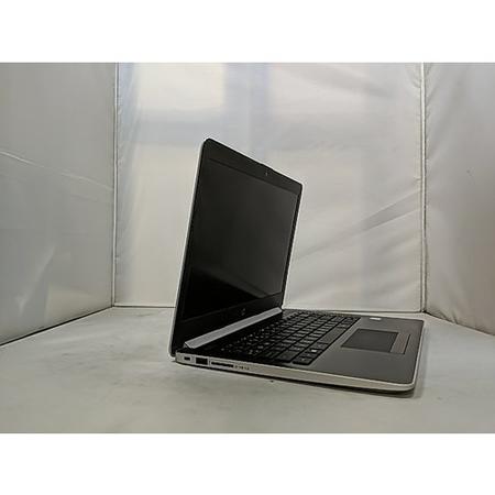 Refurbished HP 14-CK0XXX Core i5-7200U 4GB 256GB 14 Inch Windows 10 Laptop