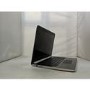 Refurbished HP 14-CK0XXX Core i5-7200U 4GB 256GB 14 Inch Windows 10 Laptop