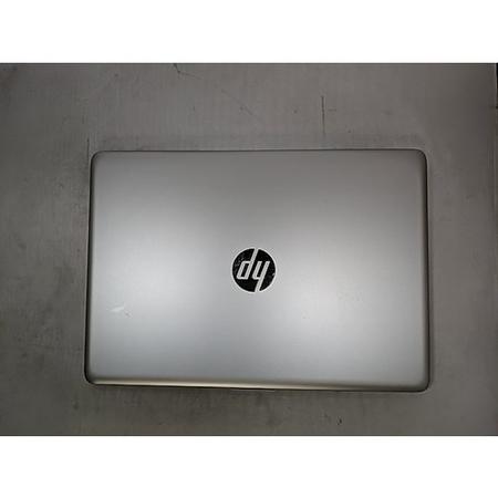 Refurbished HP 14-CK0XXX Core i5-7200U 4GB 256GB 14 Inch Windows 10 Laptop