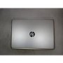 Refurbished HP 14-CK0XXX Core i5-7200U 4GB 256GB 14 Inch Windows 10 Laptop