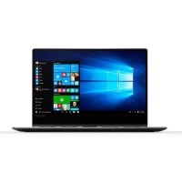 Refurbished Lenovo Yoga 910-13IKB Core i7-7500U 8GB 256GB 14 Inch Windows 10 Laptop