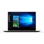 Refurbished Lenovo Yoga 910-13IKB Core i7-7500U 8GB 256GB 14 Inch Windows 10 Laptop