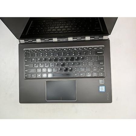 Refurbished Lenovo Yoga 910-13IKB Core i7-7500U 8GB 256GB 14 Inch Windows 10 Laptop