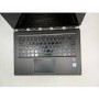 Refurbished Lenovo Yoga 910-13IKB Core i7-7500U 8GB 256GB 14 Inch Windows 10 Laptop