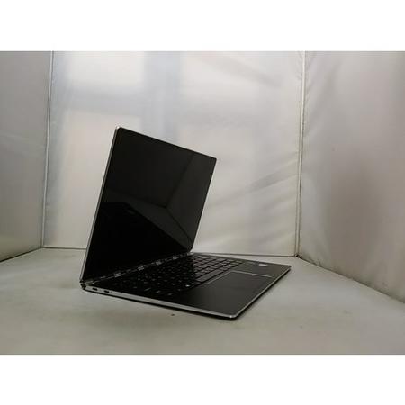 Refurbished Lenovo Yoga 910-13IKB Core i7-7500U 8GB 256GB 14 Inch Windows 10 Laptop