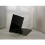 Refurbished Lenovo Yoga 910-13IKB Core i7-7500U 8GB 256GB 14 Inch Windows 10 Laptop