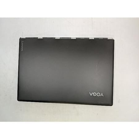 Refurbished Lenovo Yoga 910-13IKB Core i7-7500U 8GB 256GB 14 Inch Windows 10 Laptop