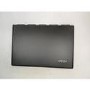Refurbished Lenovo Yoga 910-13IKB Core i7-7500U 8GB 256GB 14 Inch Windows 10 Laptop