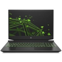 Refurbished HP Pavilion 15-EC0XXX AMD Ryzen 5 3550H 8GB 256GB 15.6 Inch Windows 10 Gaming Laptop